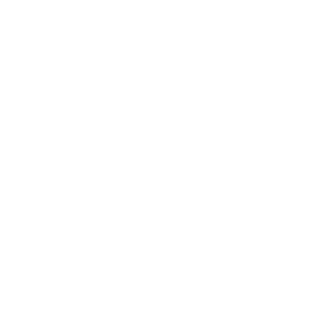1-Jan-09-2025-09-22-45-5198-PM