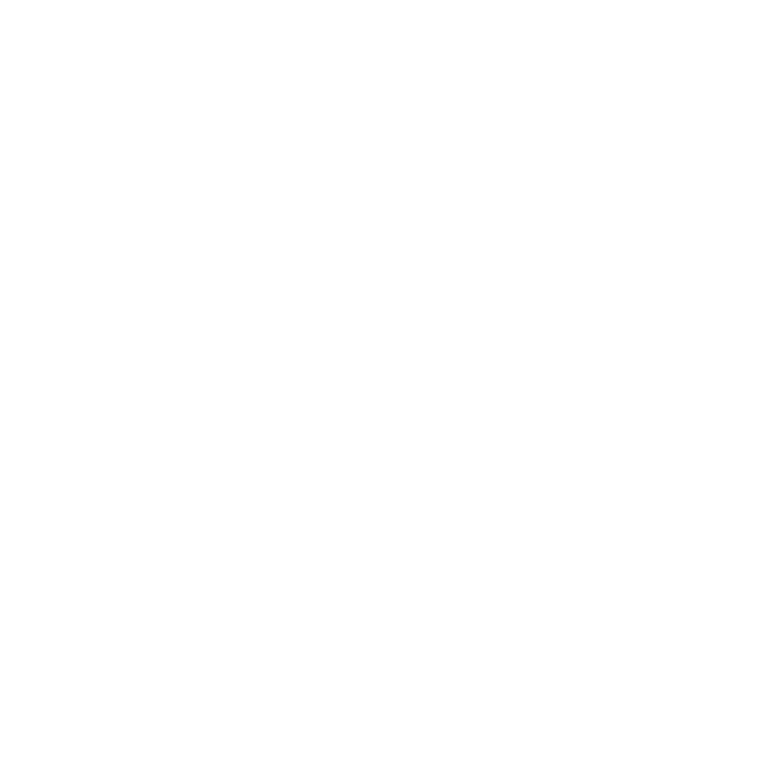 2-Jan-09-2025-09-22-57-9302-PM