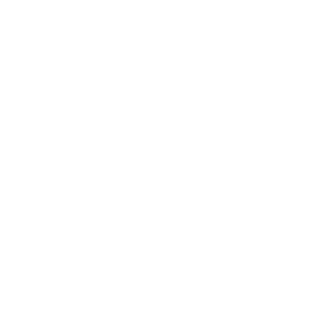 3-Jan-09-2025-09-23-08-2504-PM