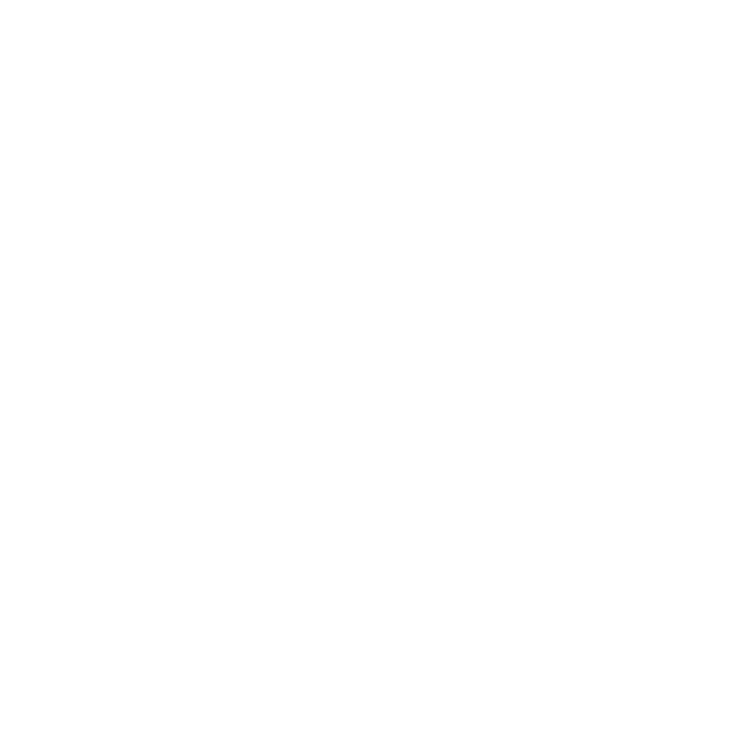 4-Jan-09-2025-09-23-22-8960-PM