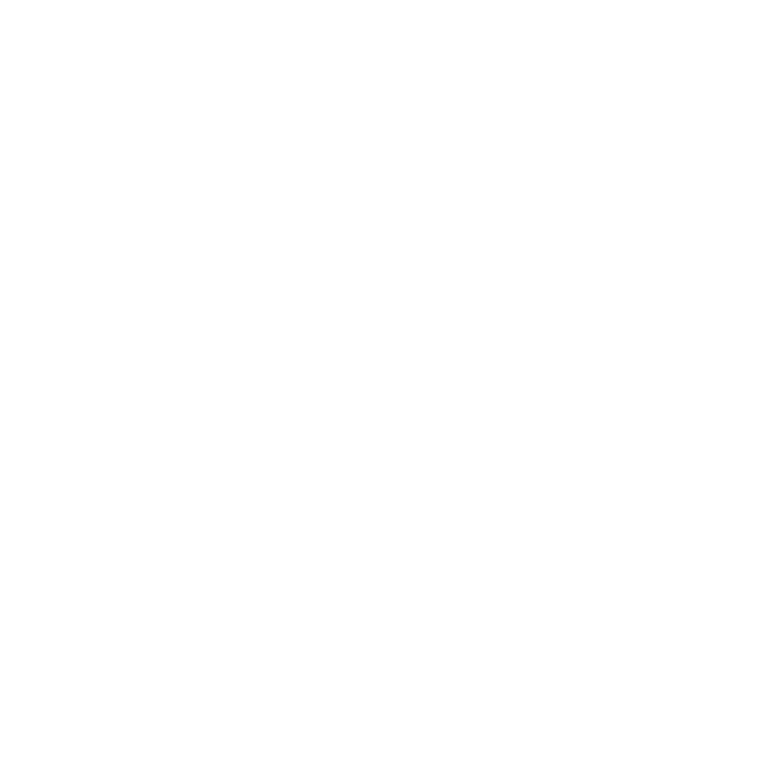 Audience_Training_Day