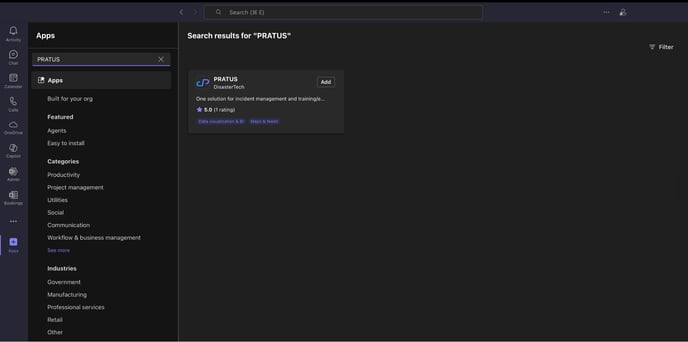 August 2025_User Guide