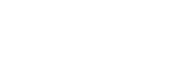 Carahsoft_PRATUS_Partner