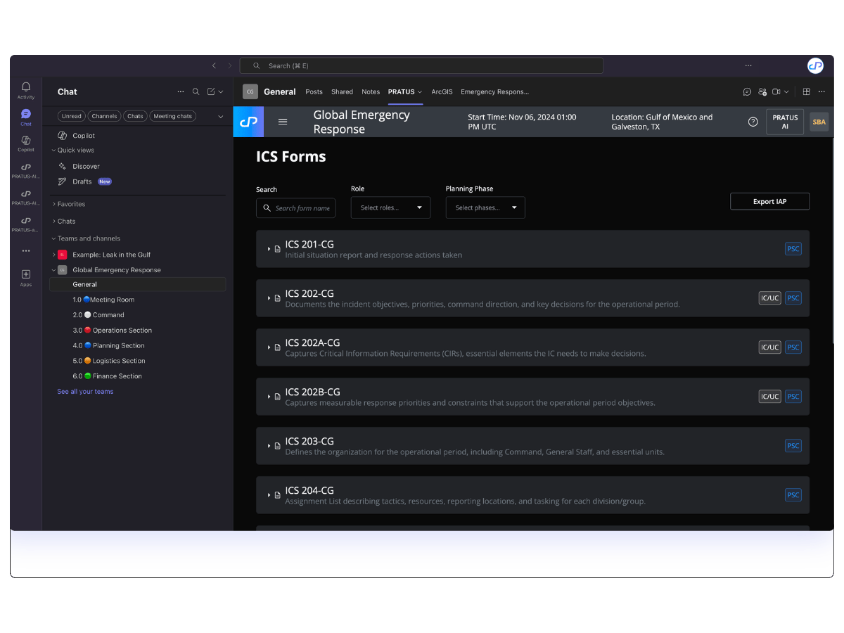 Coordinate_Across_Agencies_PRATUS