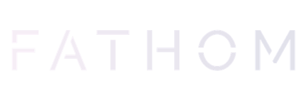 Fathom_Logo_Slider