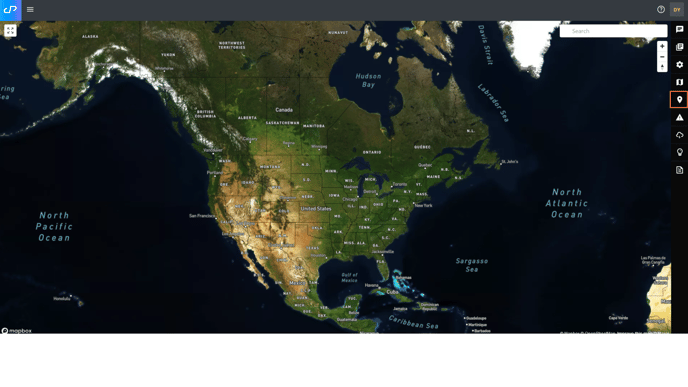 Geolocations-1