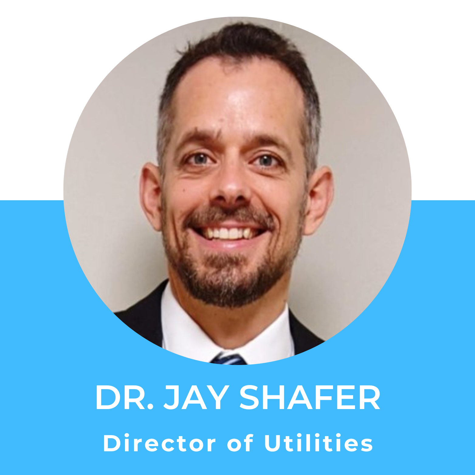 Headshot_Website_Jay
