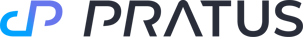 Imagotype_Color_Dark-1.png]