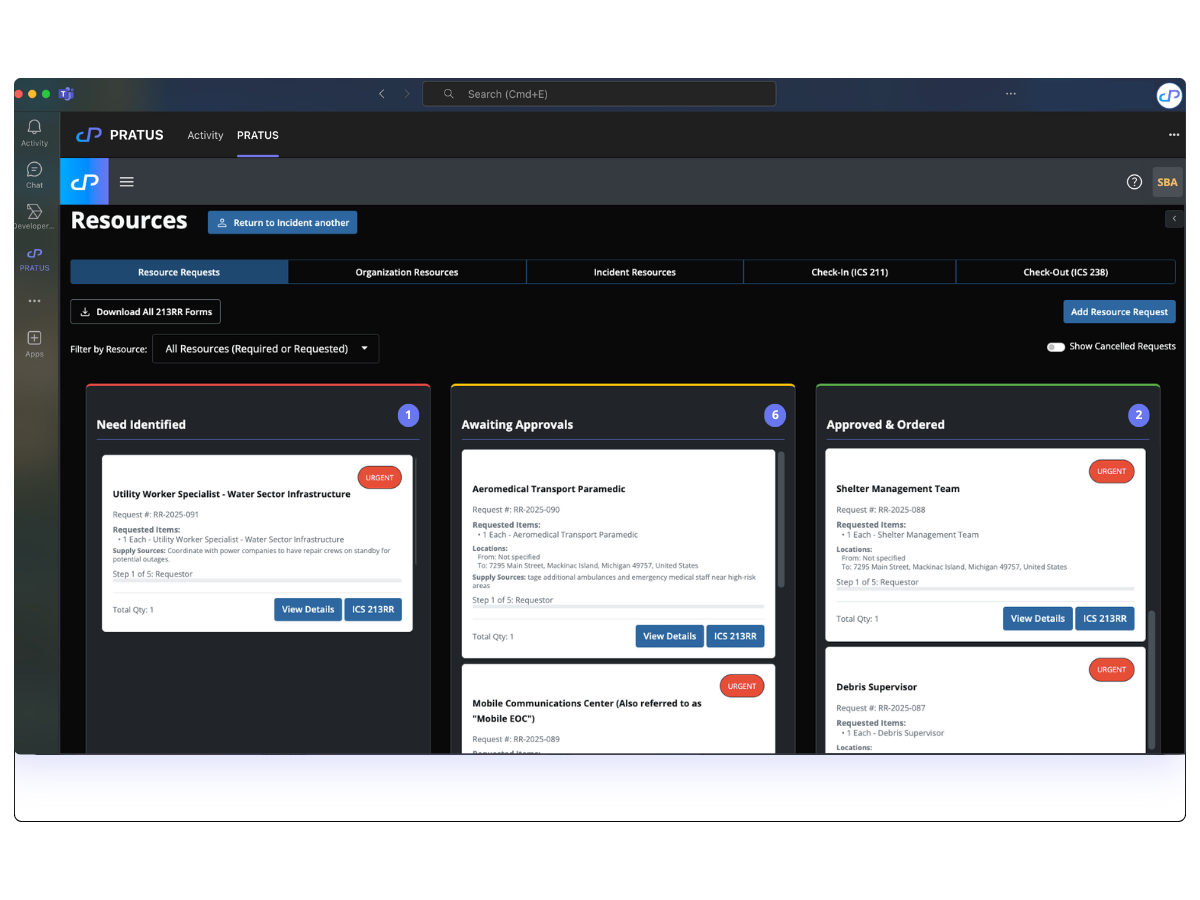 Incident_Management-1