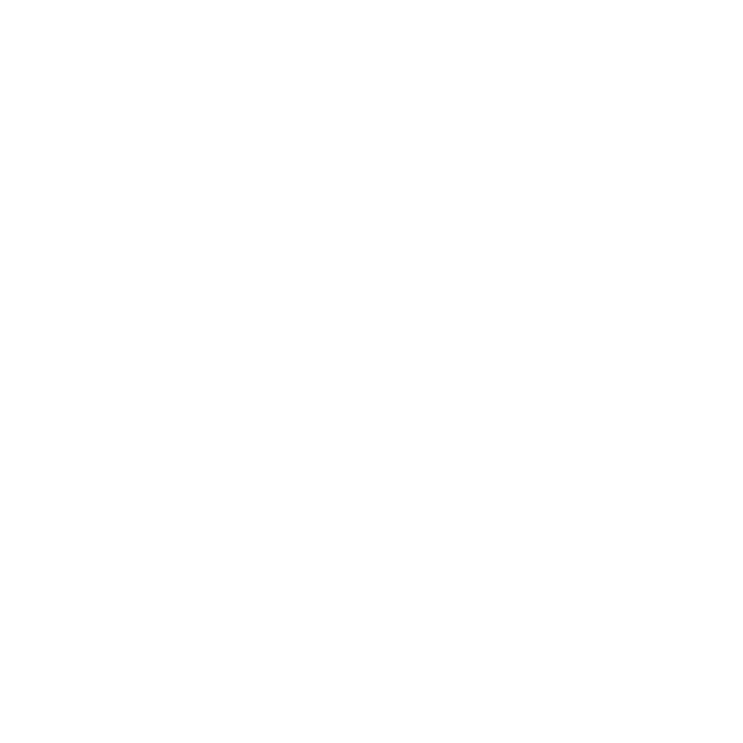 Location_Training_Day