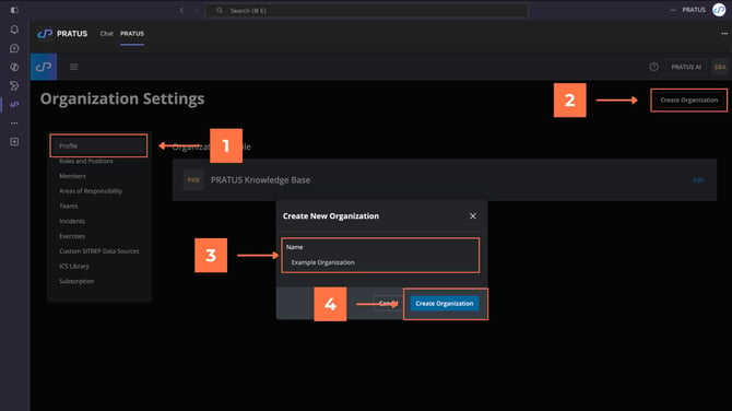 May_2026_Knowledge_Base_Updates (2)