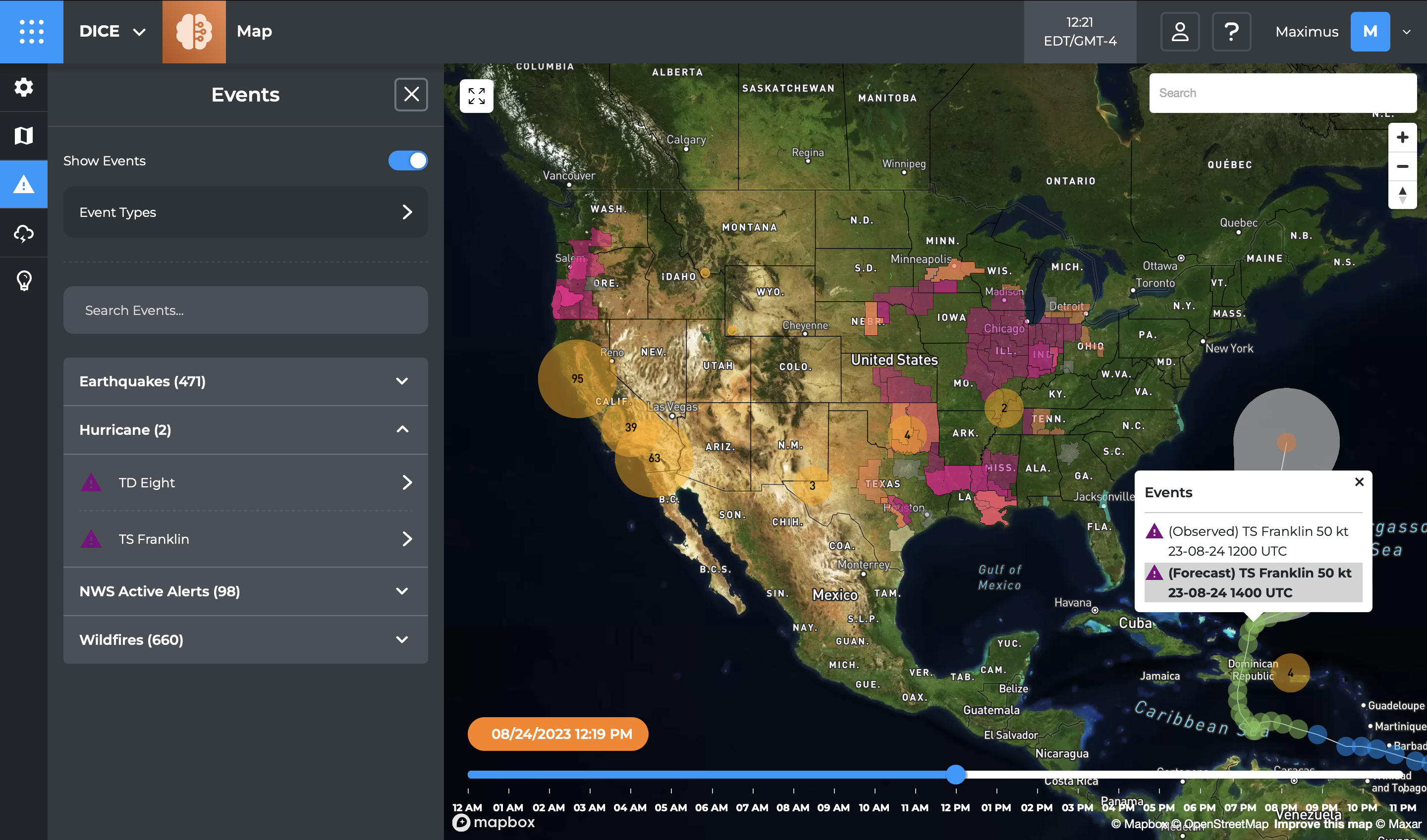 MicrosoftTeams-image (106)