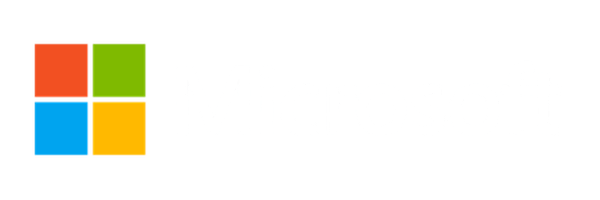 Microsoft_Logo_Slider