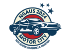 NGAUS-2024-motor-city-logo