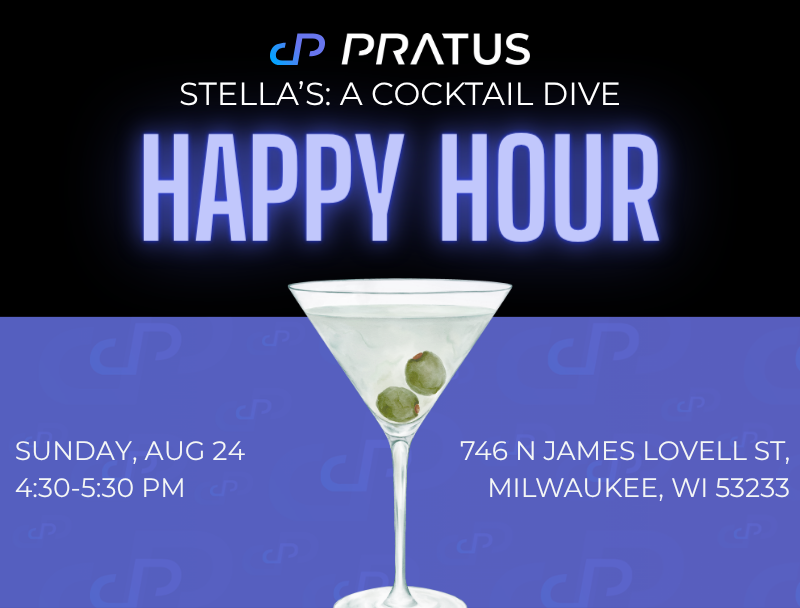 NGAUS_Happy_Hour