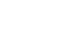 PRATUS PD