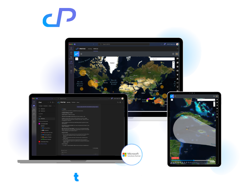 PRATUS_Hero_Homepage