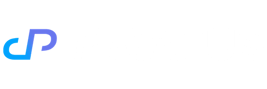 PRATUS_Logo_Slider