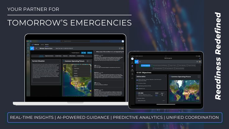 PRATUS_Parnter_Emergency_Management