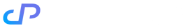 Pratus-Logo---Large-1