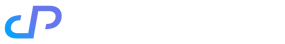 Pratus-Logo---Large-1