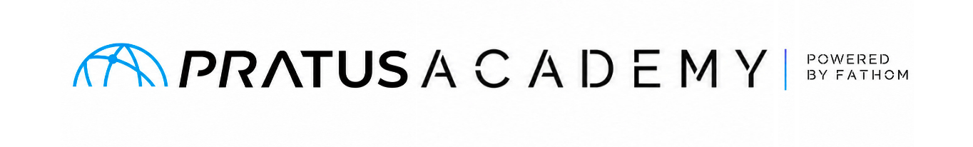 PratusAc_Logo_horizontal
