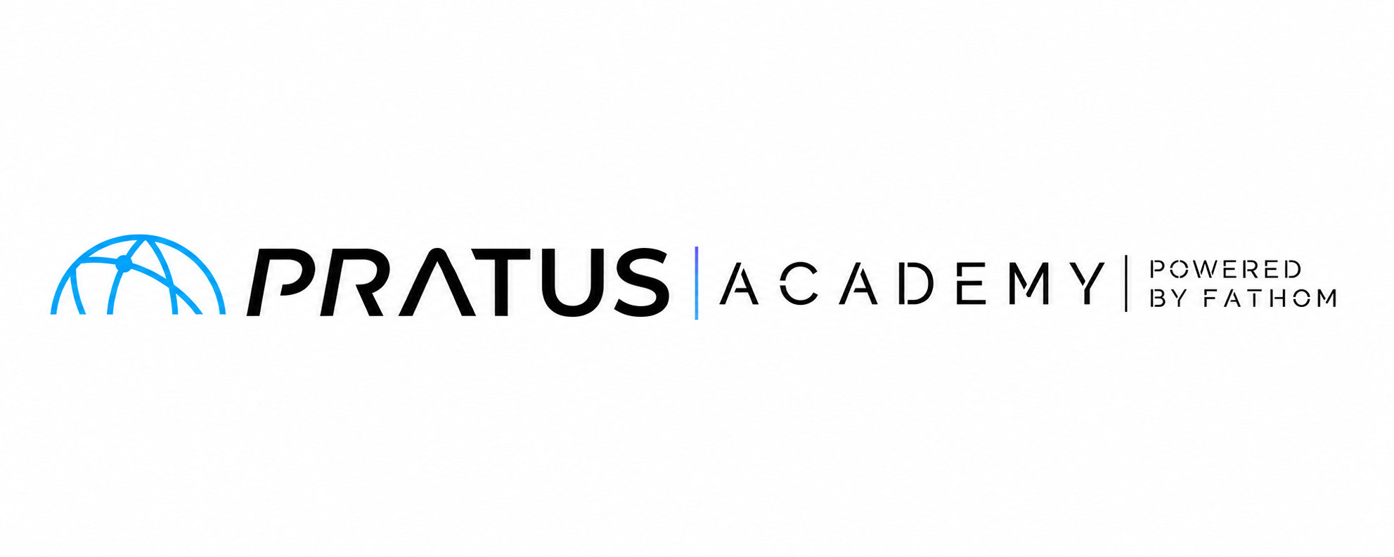 PRATUS Academy pwd by FATHOM