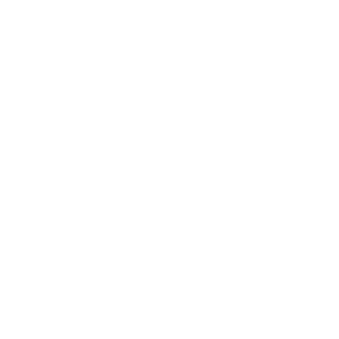 Predict_Disruptions