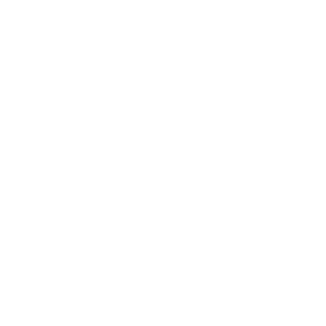 Rapid_Situational_Intelligence