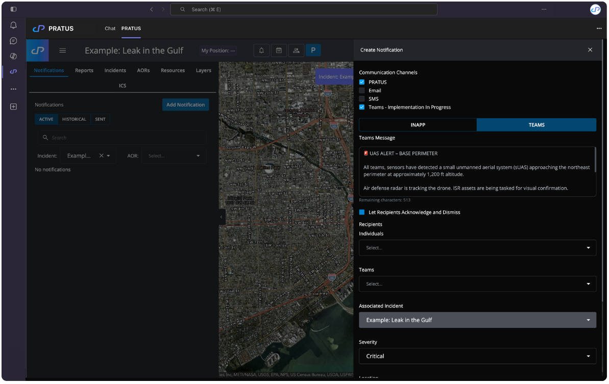 Secure_Collaboration_PRATUS