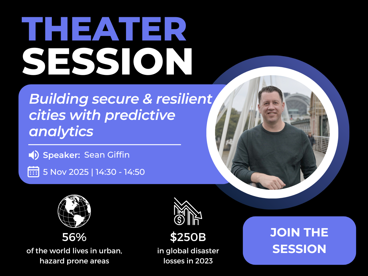 Smart_Cities_Landing Page (1)