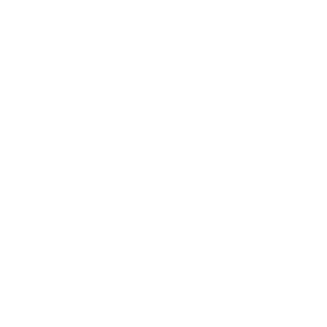 Teams_Integration_PRATUS