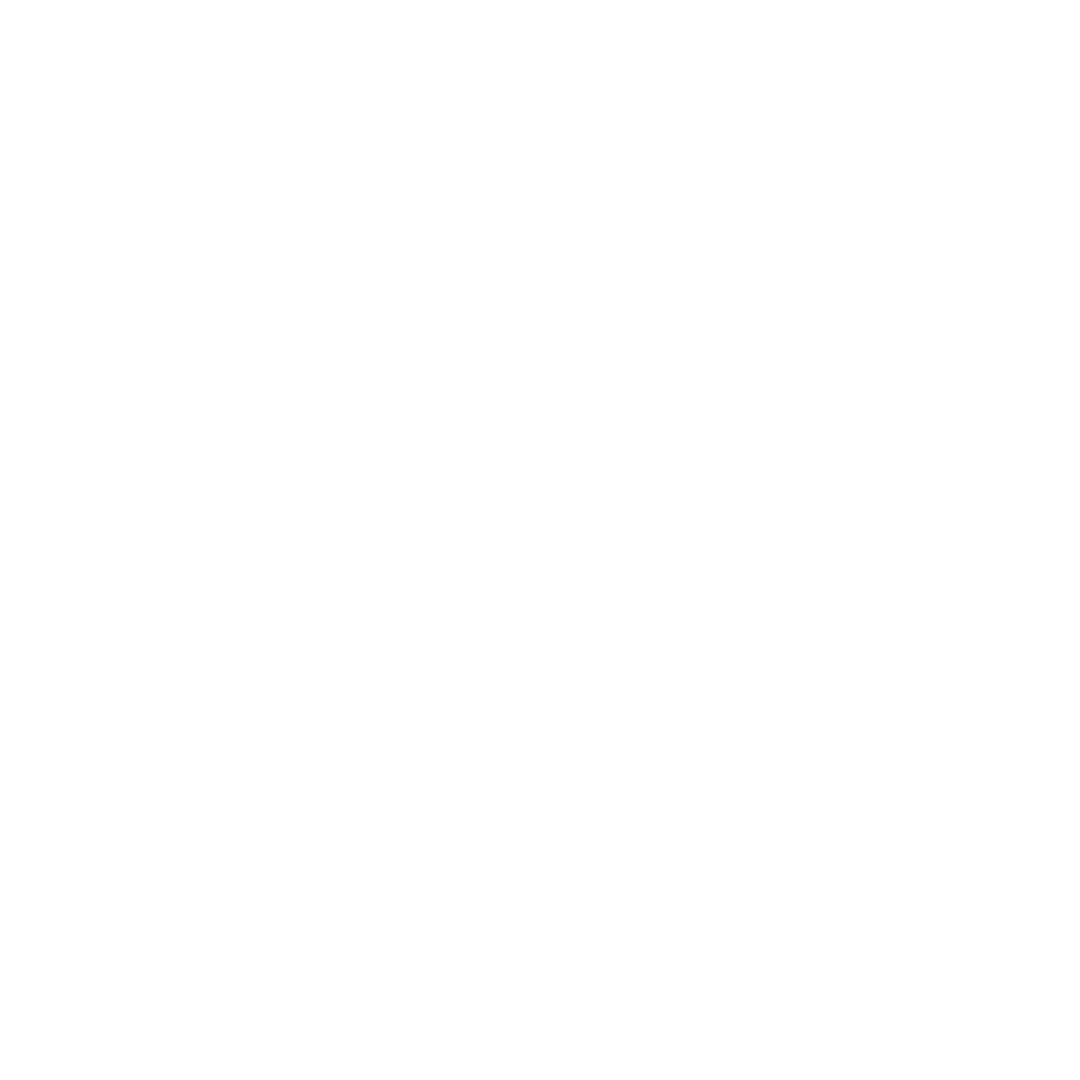 Threat_Intelligence_PRATUS_ERI_Energy