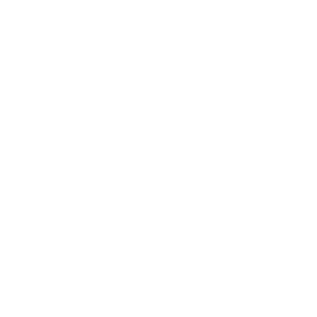 Unify_Action