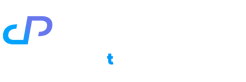 Website_PRATUS_DisasterTech_Logo