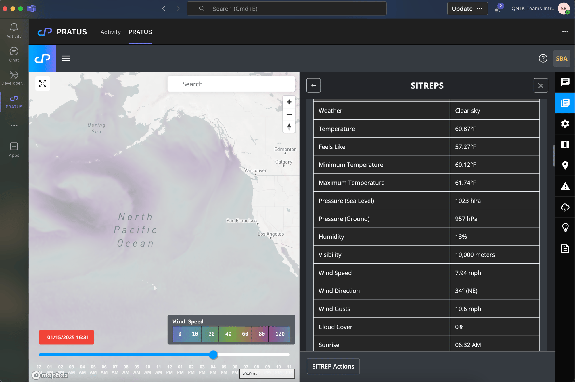 Wind_Gust_Data