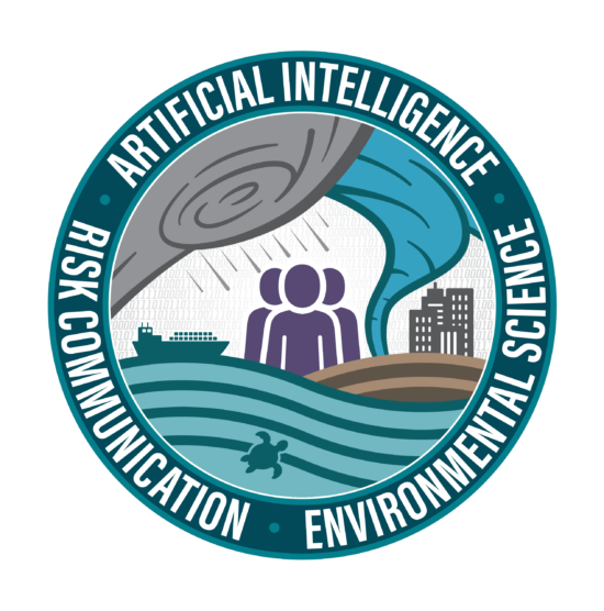 ai2es-logo