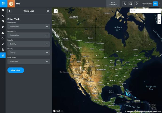 dice.disastertech.com_map