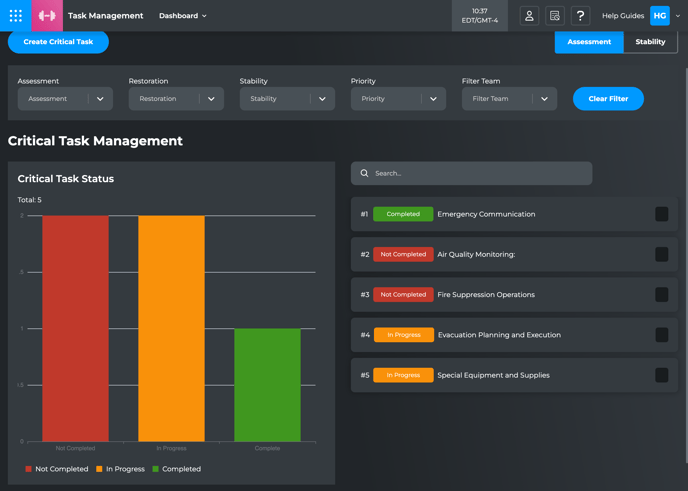 dice.disastertech.com_task_management