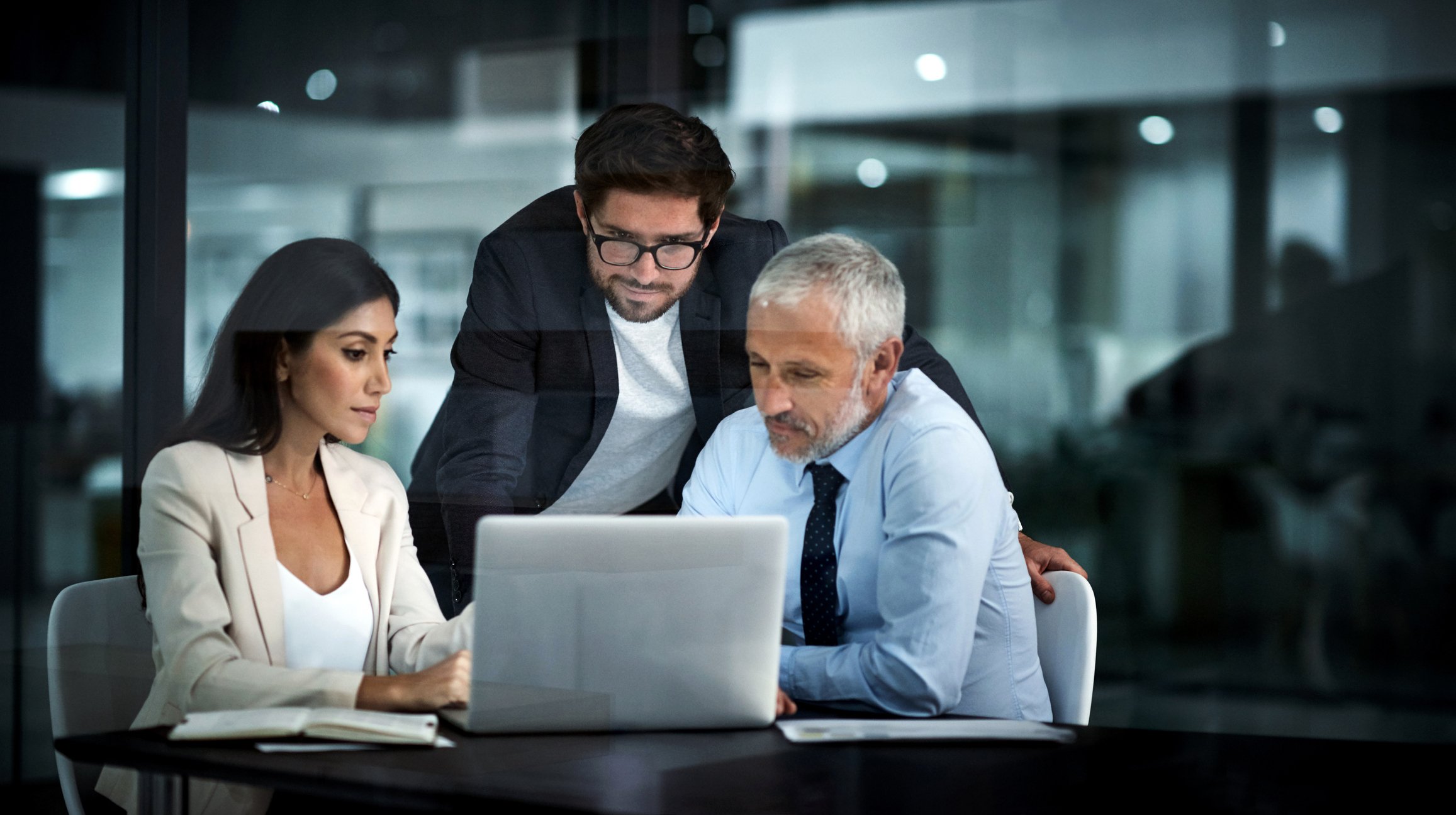 iStock-637234392