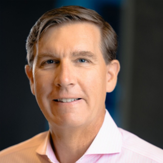 Brian Flood