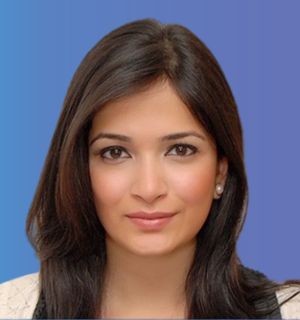 Leonora Souza Leonora Souza