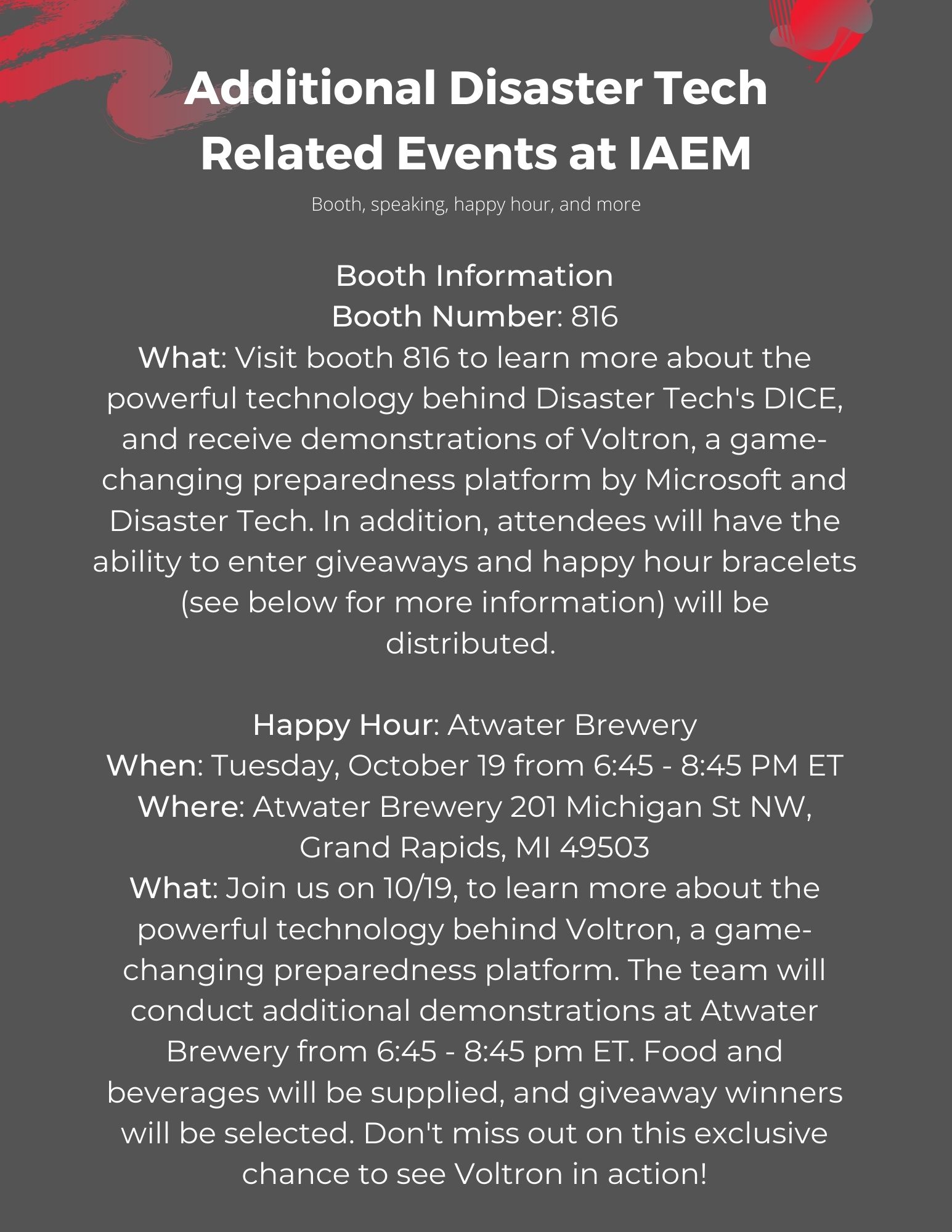 OnePagerfor IAEM (4)